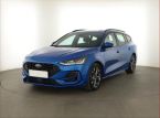 Ford Focus - fotka číslo 1