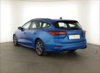 Ford Focus - fotka číslo 3