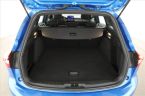 Ford Focus - fotka číslo 12