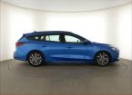 Ford Focus - fotka číslo 5