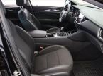 Opel Insignia - fotka číslo 6