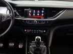 Opel Insignia - fotka číslo 9
