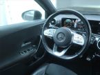 Mercedes Třída A - fotka číslo 6