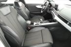 Audi A4 - fotka číslo 6