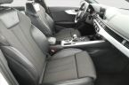 Audi A4 - fotka číslo 6