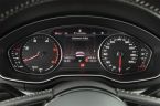 Audi A4 - fotka číslo 7