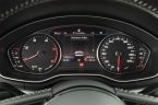 Audi A4 - fotka číslo 8