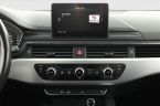 Audi A4 - fotka číslo 8