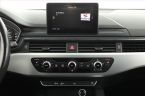 Audi A4 - fotka číslo 10