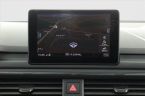 Audi A4 - fotka číslo 12