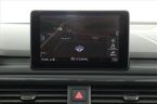 Audi A4 - fotka číslo 14