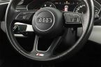 Audi A4 - fotka číslo 18