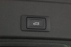 Audi A4 - fotka číslo 20