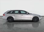 Audi A4 - fotka číslo 5