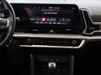 Kia Sportage - fotka číslo 9