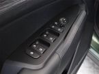 Kia Sportage - fotka číslo 15