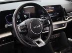 Kia Sportage - fotka číslo 16