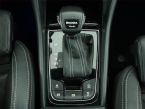 Škoda Kodiaq - fotka číslo 12