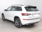 Škoda Kodiaq - fotka číslo 3