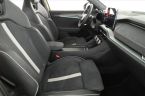 Škoda Kodiaq - fotka číslo 6