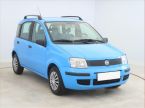 Fiat Panda - fotka číslo 0