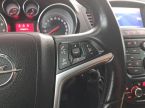 Opel Insignia - fotka číslo 16