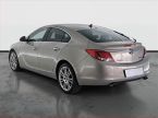 Opel Insignia - fotka číslo 3