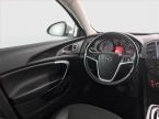 Opel Insignia - fotka číslo 6