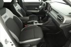 Dacia Bigster - fotka číslo 6