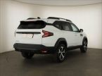 Dacia Bigster - fotka číslo 4