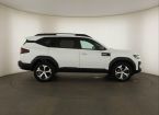 Dacia Bigster - fotka číslo 5