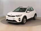 Kia Stonic - fotka číslo 1