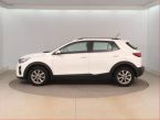 Kia Stonic - fotka číslo 2