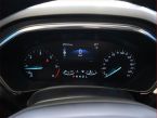 Ford Focus - fotka číslo 10