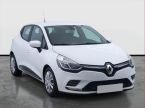 Renault Clio - fotka číslo 0