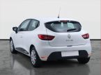 Renault Clio - fotka číslo 3
