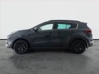 Kia Sportage - fotka číslo 2