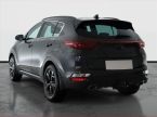 Kia Sportage - fotka číslo 3