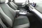 Mercedes GLE - fotka číslo 6