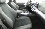 Mercedes GLE - fotka číslo 6