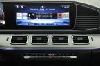 Mercedes GLE - fotka číslo 8