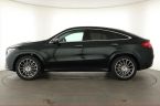 Mercedes GLE - fotka číslo 2