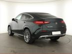 Mercedes GLE - fotka číslo 3
