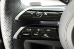 Mercedes GLE - fotka číslo 21