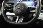 Mercedes GLE - fotka číslo 28