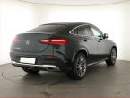 Mercedes GLE - fotka číslo 4