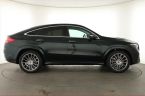 Mercedes GLE - fotka číslo 5