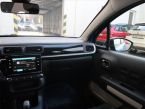 Citroën C3 - fotka číslo 7