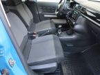 Citroën C3 - fotka číslo 8