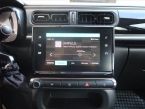 Citroën C3 - fotka číslo 11